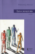 Cavaleurs (Les)